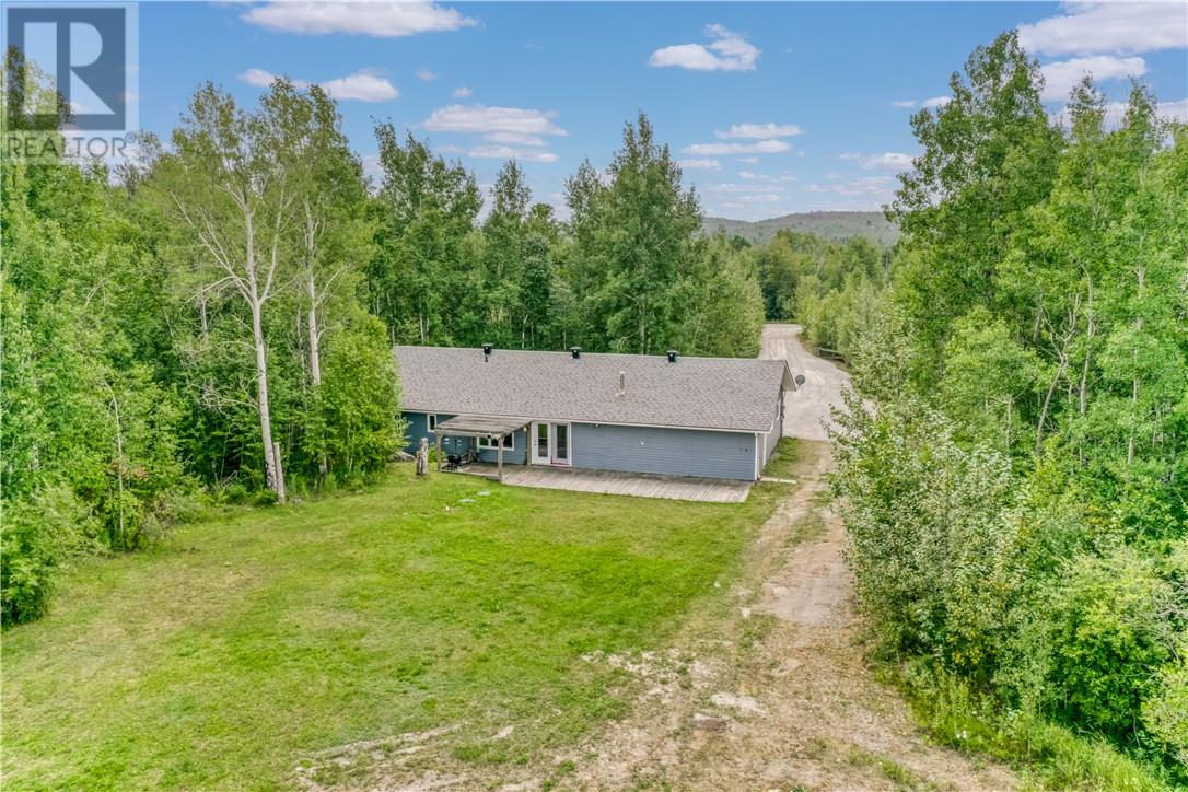 461 Goodwill Drive, Garson, Ontario  P3L 1E8 - Photo 35 - 2124084