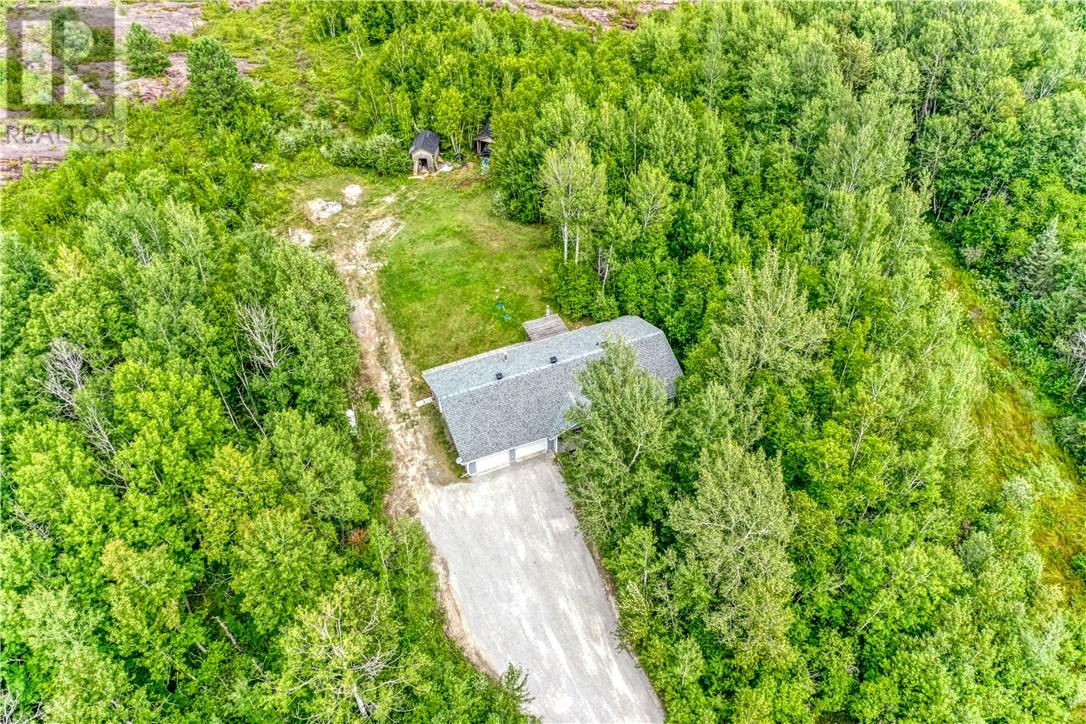 461 Goodwill Drive, Garson, Ontario  P3L 1E8 - Photo 33 - 2124084