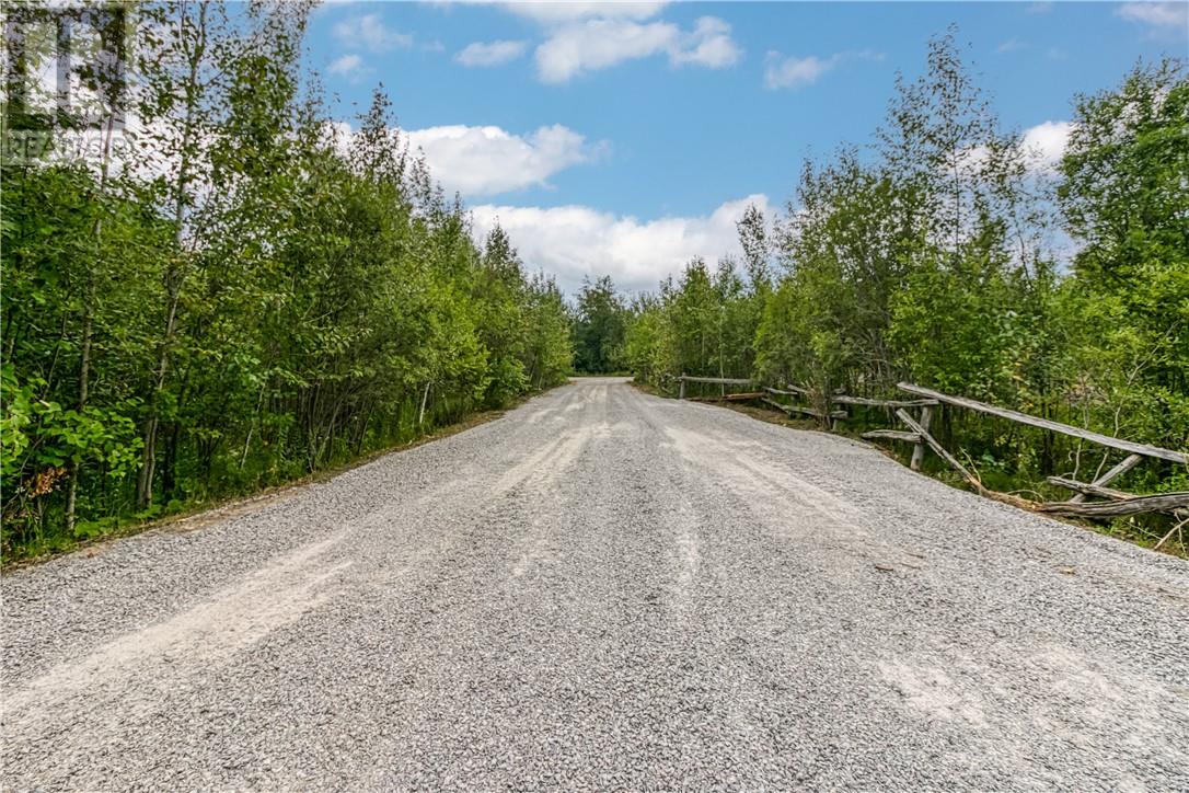 461 Goodwill Drive, Garson, Ontario  P3L 1E8 - Photo 39 - 2124084