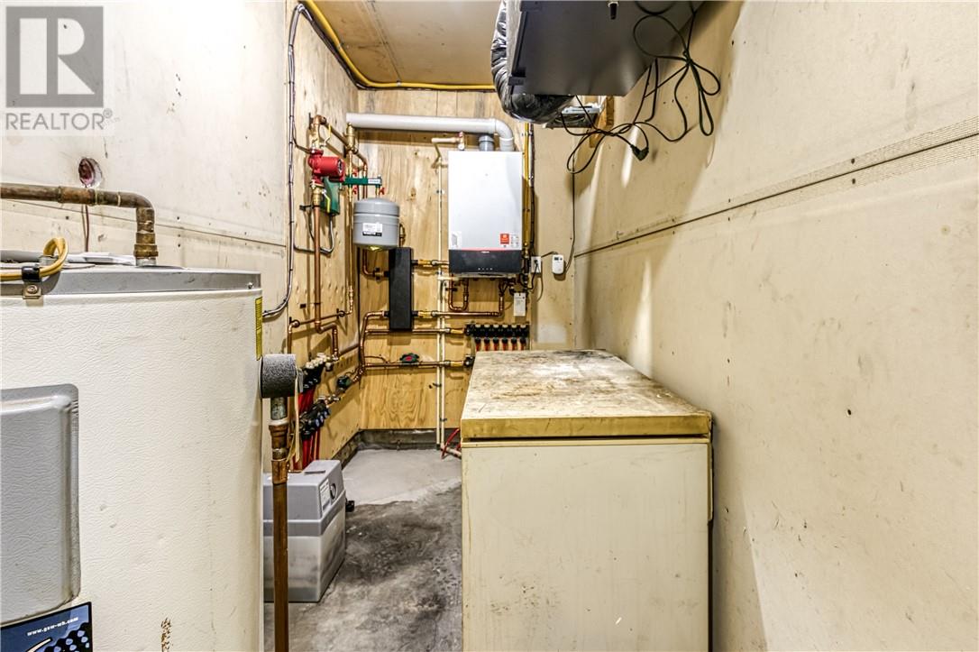 461 Goodwill Drive, Garson, Ontario  P3L 1E8 - Photo 30 - 2124084