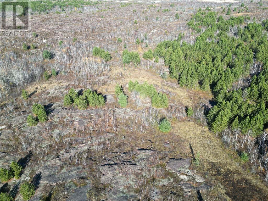 461 Goodwill Drive, Garson, Ontario  P3L 1E8 - Photo 40 - 2124084