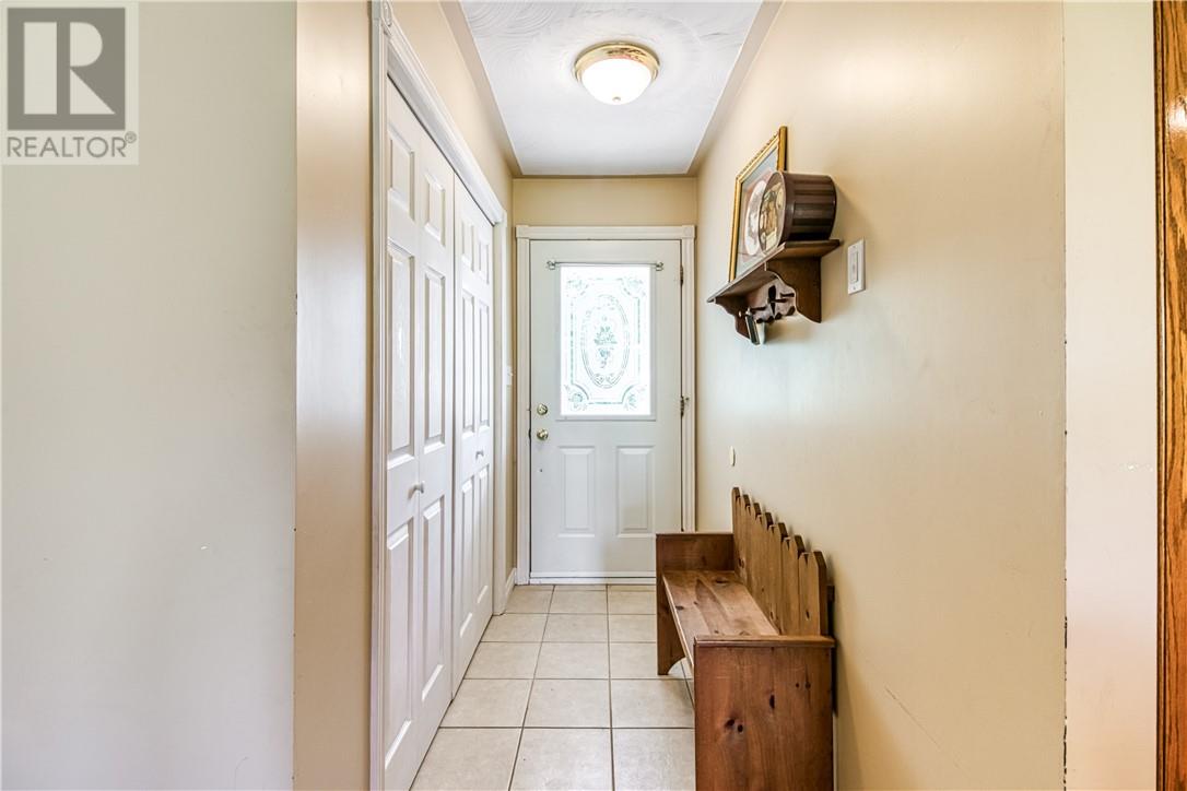 461 Goodwill Drive, Garson, Ontario  P3L 1E8 - Photo 8 - 2124084