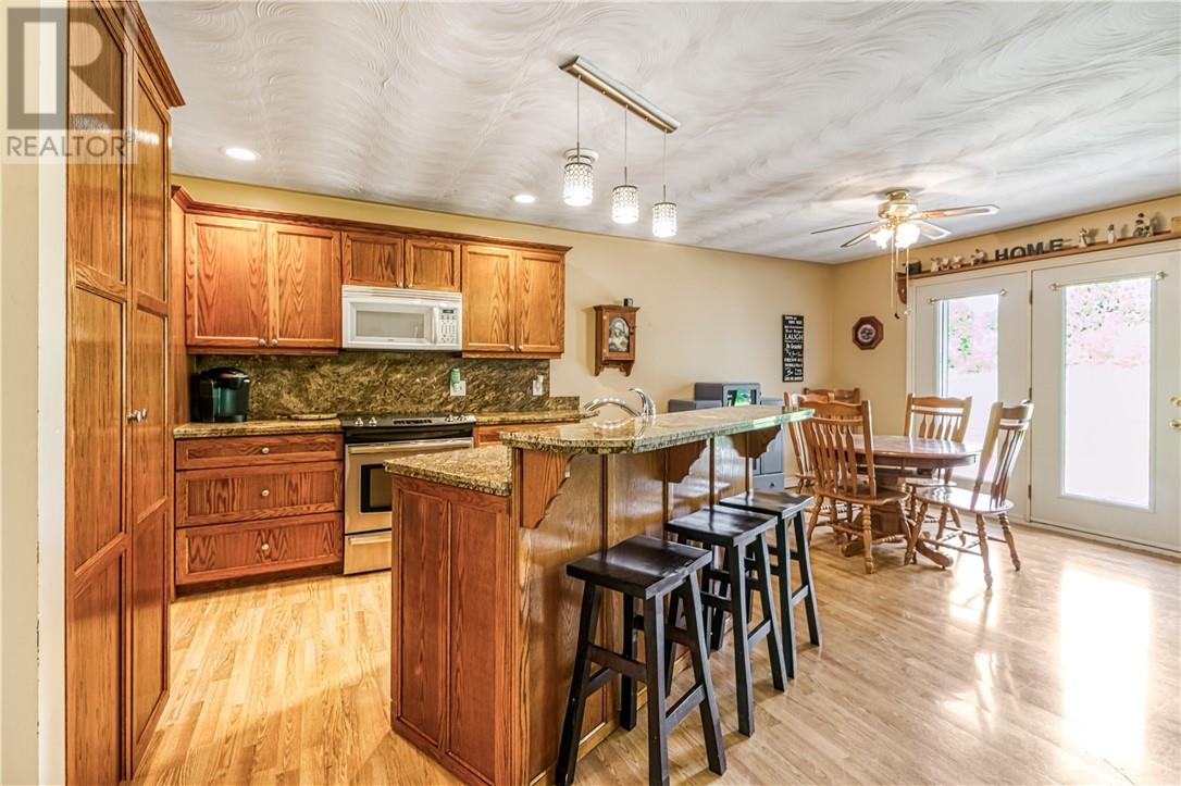 461 Goodwill Drive, Garson, Ontario  P3L 1E8 - Photo 9 - 2124084