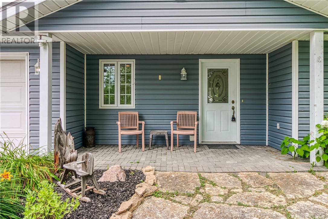 461 Goodwill Drive, Garson, Ontario  P3L 1E8 - Photo 7 - 2124084