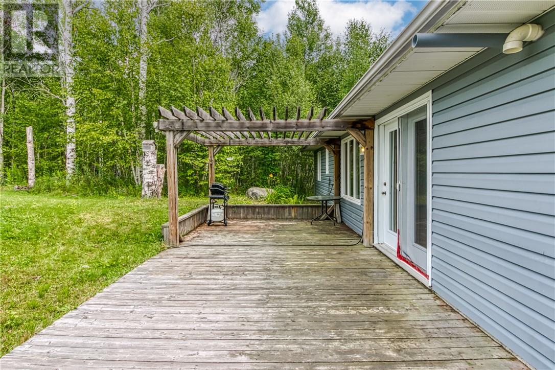 461 Goodwill Drive, Garson, Ontario  P3L 1E8 - Photo 5 - 2124084