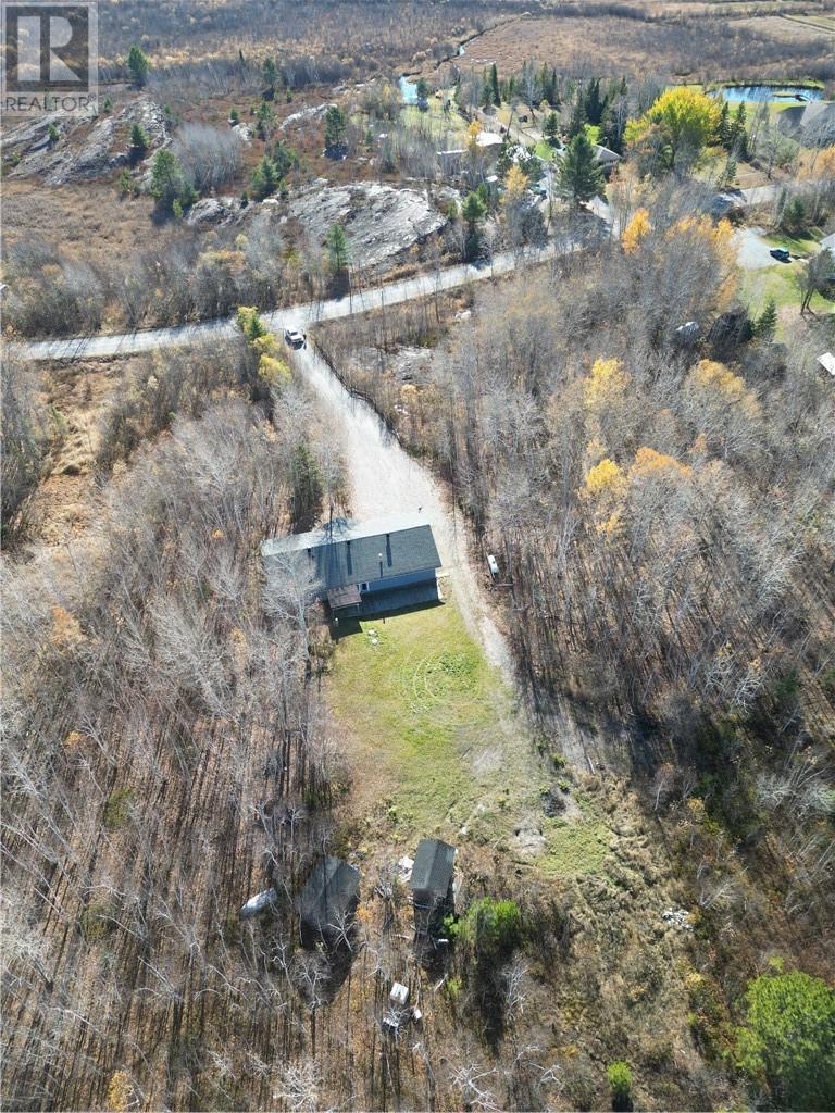 461 Goodwill Drive, Garson, Ontario  P3L 1E8 - Photo 42 - 2124084