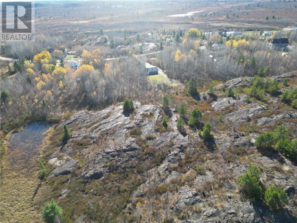 461 Goodwill Drive, Garson, Ontario  P3L 1E8 - Photo 41 - 2124084