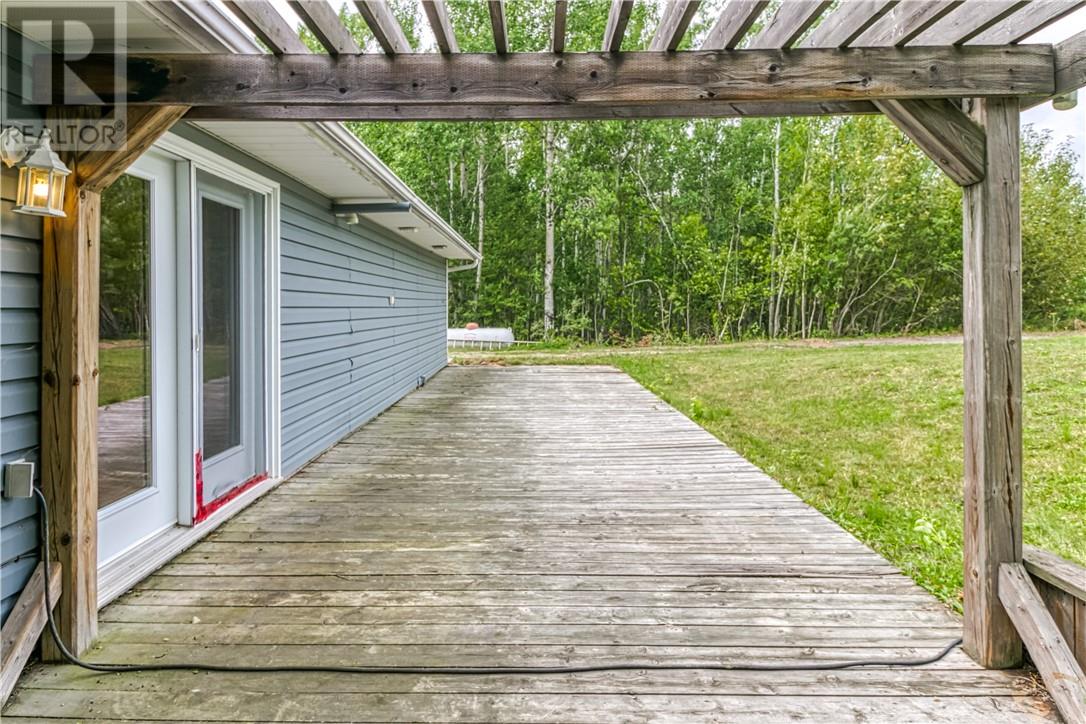 461 Goodwill Drive, Garson, Ontario  P3L 1E8 - Photo 6 - 2124084