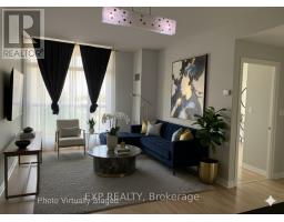 904 - 1359 RATHBURN ROAD E