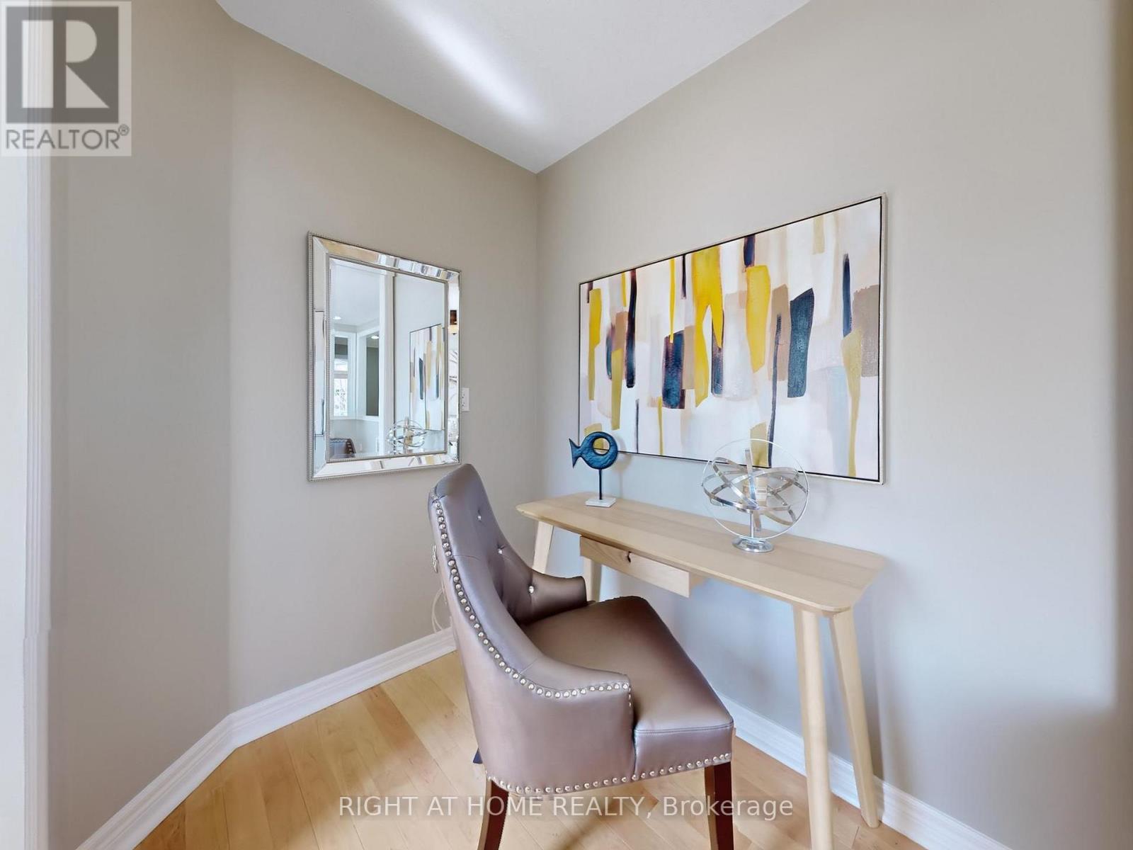 3585 Stonecutter Crescent, Mississauga, Ontario  L5M 7N7 - Photo 25 - W12498638