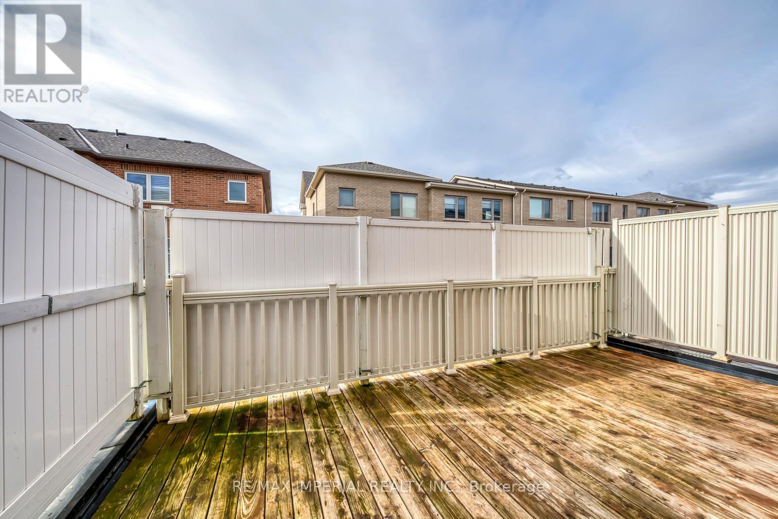 3334 Carding Mill Trail, Oakville, Ontario  L6M 1R7 - Photo 27 - W12498648