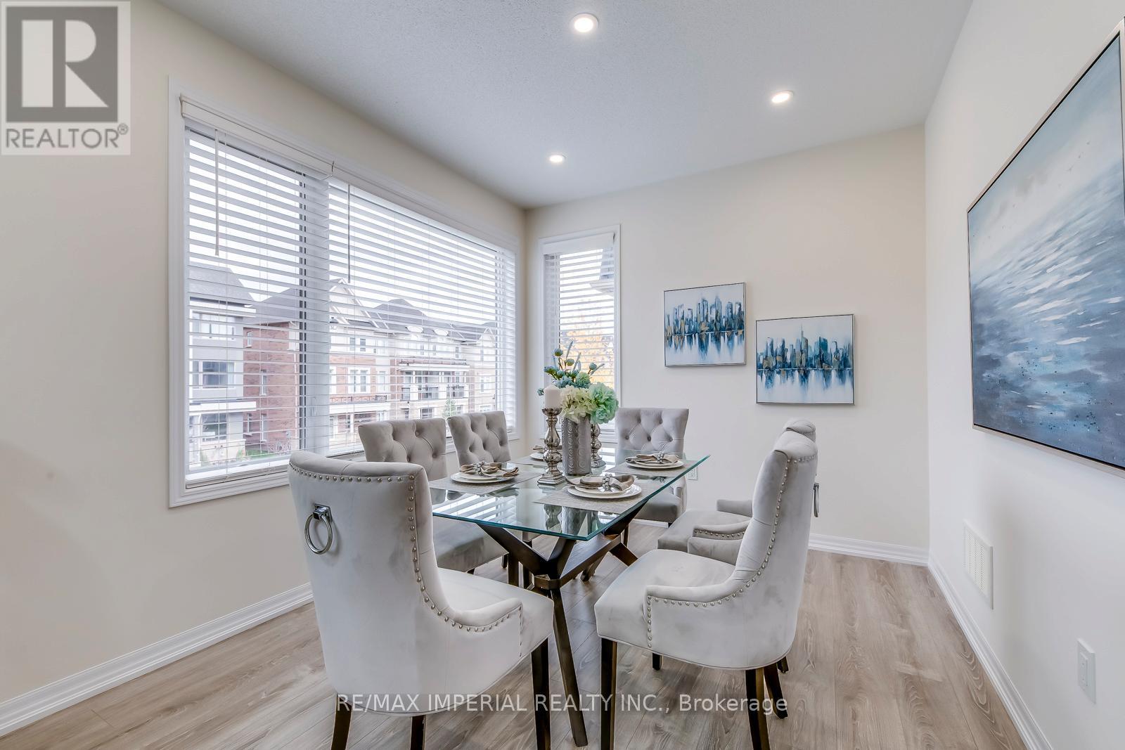 3334 Carding Mill Trail, Oakville, Ontario  L6M 1R7 - Photo 32 - W12498648