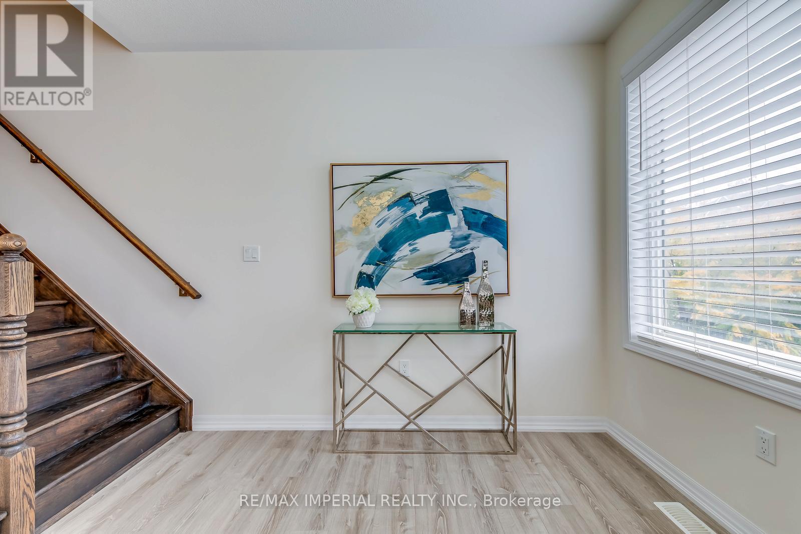 3334 Carding Mill Trail, Oakville, Ontario  L6M 1R7 - Photo 35 - W12498648