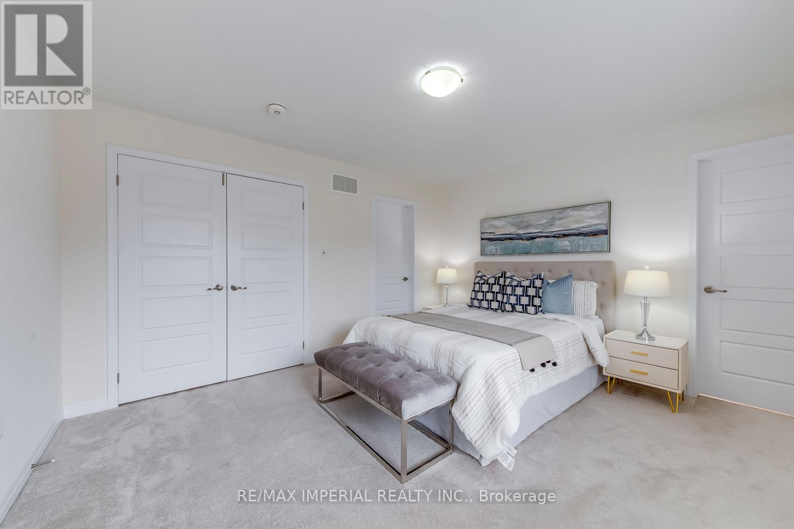 3334 Carding Mill Trail, Oakville, Ontario  L6M 1R7 - Photo 40 - W12498648