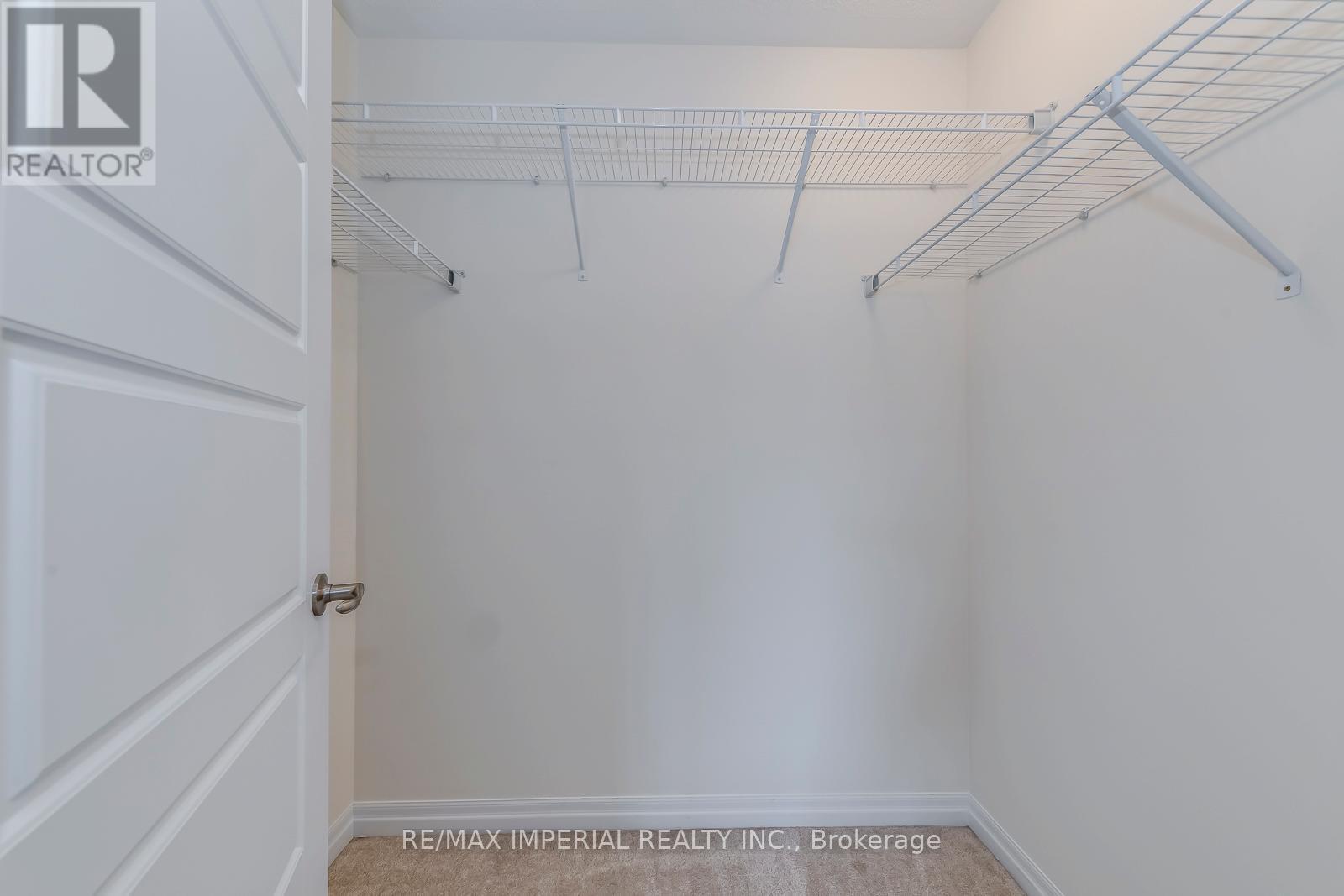 3334 Carding Mill Trail, Oakville, Ontario  L6M 1R7 - Photo 41 - W12498648