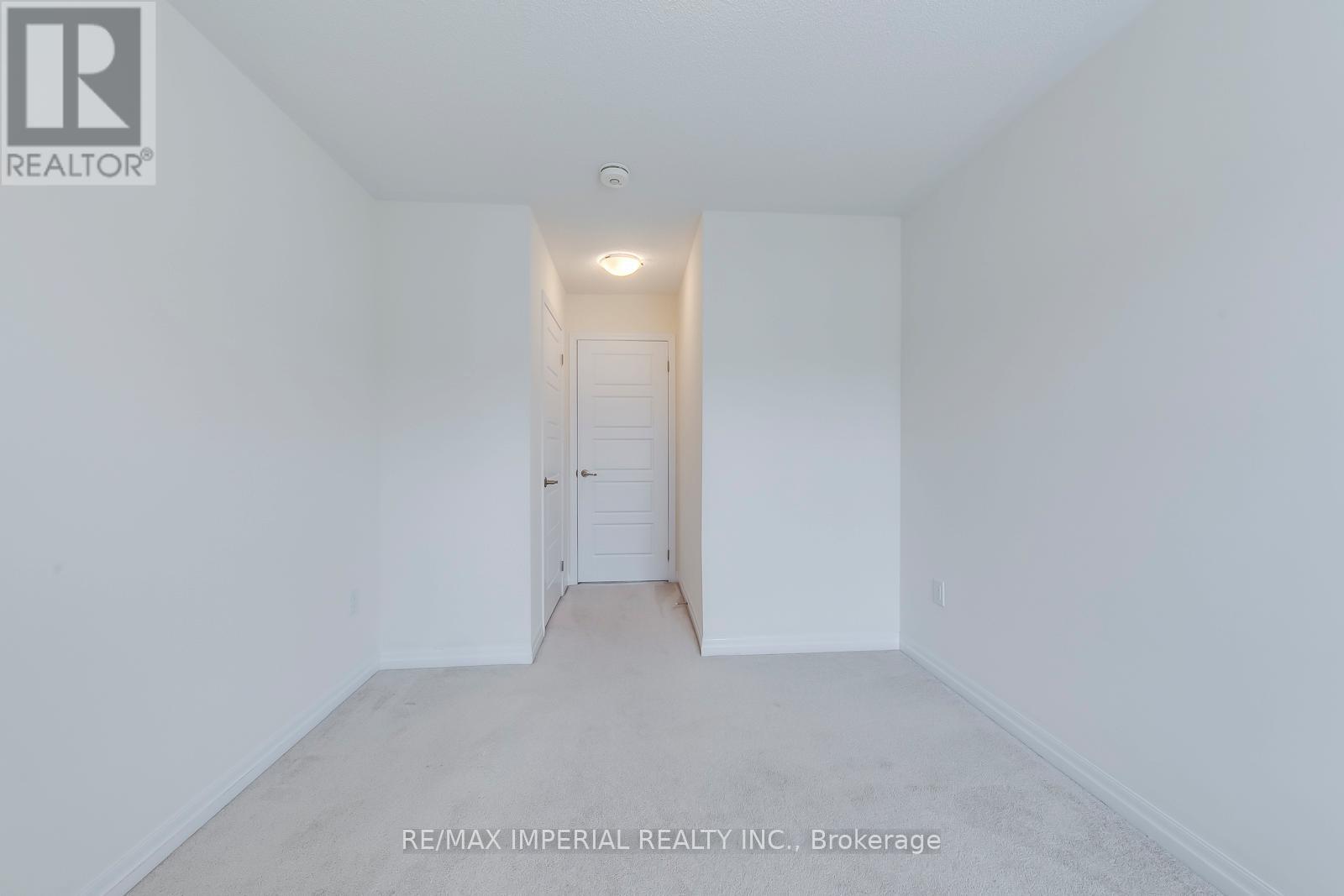 3334 Carding Mill Trail, Oakville, Ontario  L6M 1R7 - Photo 45 - W12498648