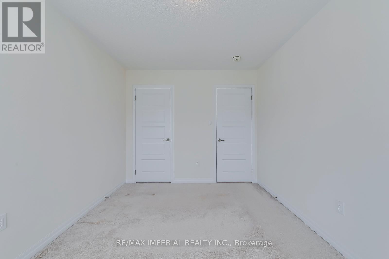 3334 Carding Mill Trail, Oakville, Ontario  L6M 1R7 - Photo 47 - W12498648