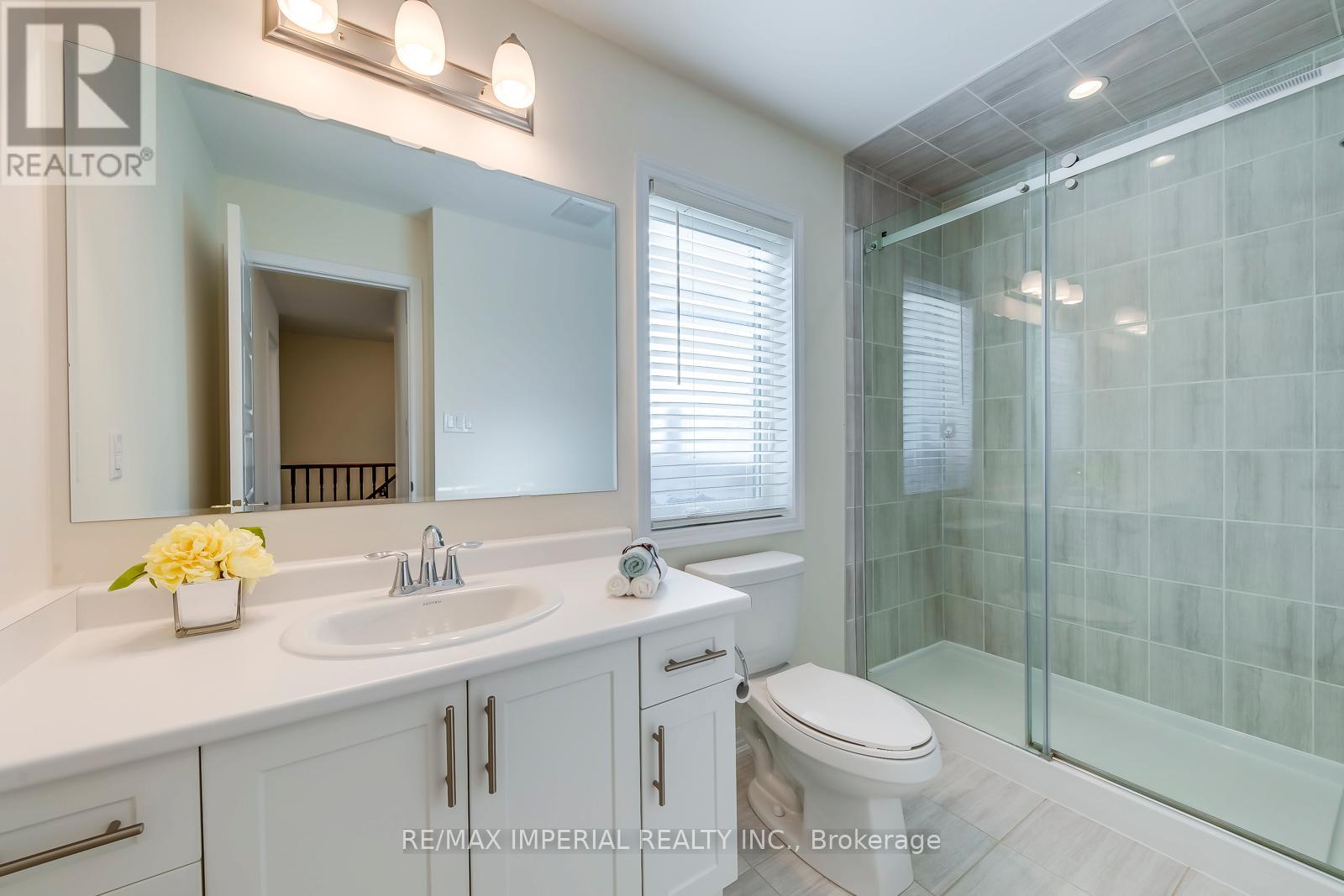 3334 Carding Mill Trail, Oakville, Ontario  L6M 1R7 - Photo 48 - W12498648