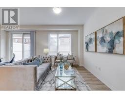 3334 CARDING MILL TRAIL