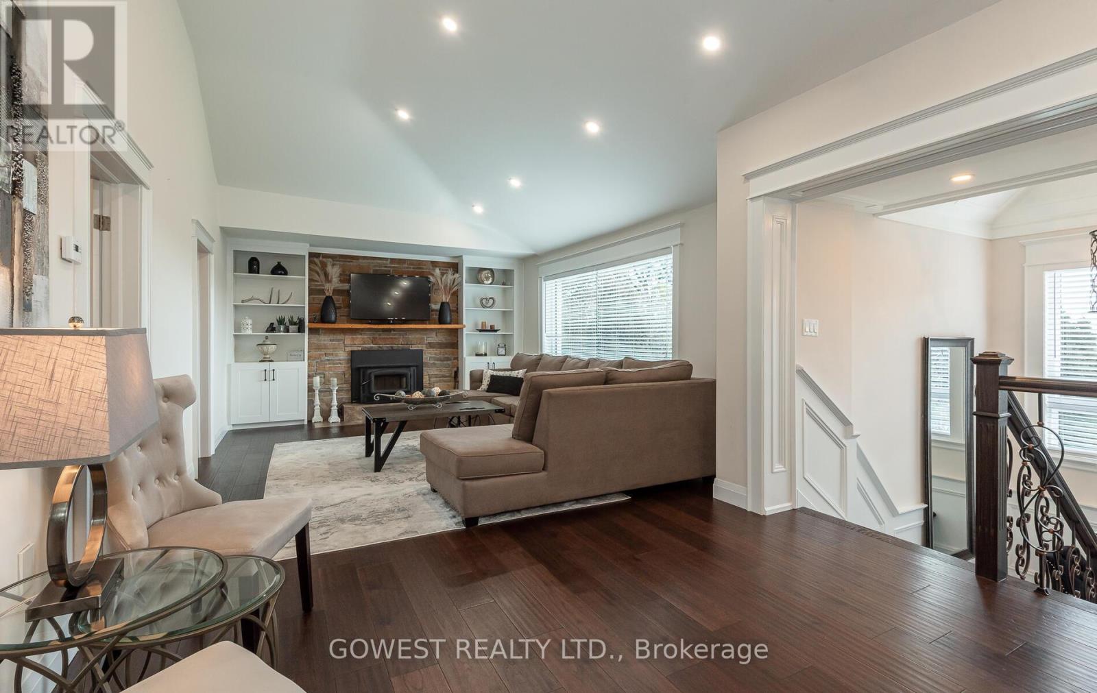 2670 Embleton Road, Brampton, Ontario  L6X 0E2 - Photo 12 - W12498680