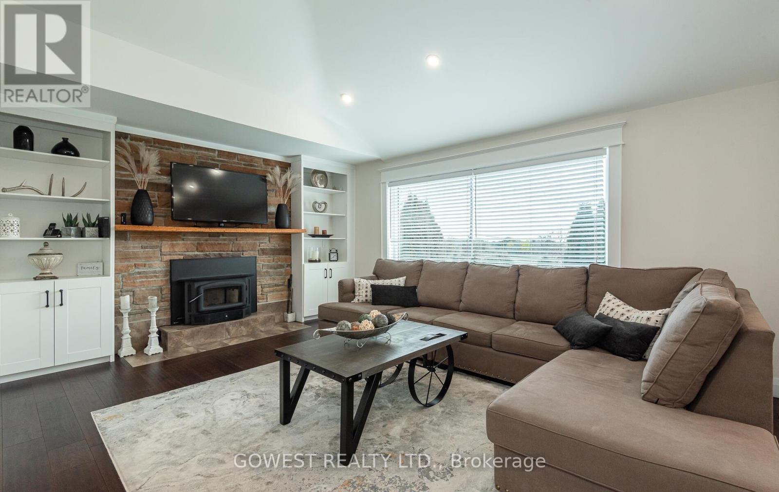 2670 Embleton Road, Brampton, Ontario  L6X 0E2 - Photo 13 - W12498680