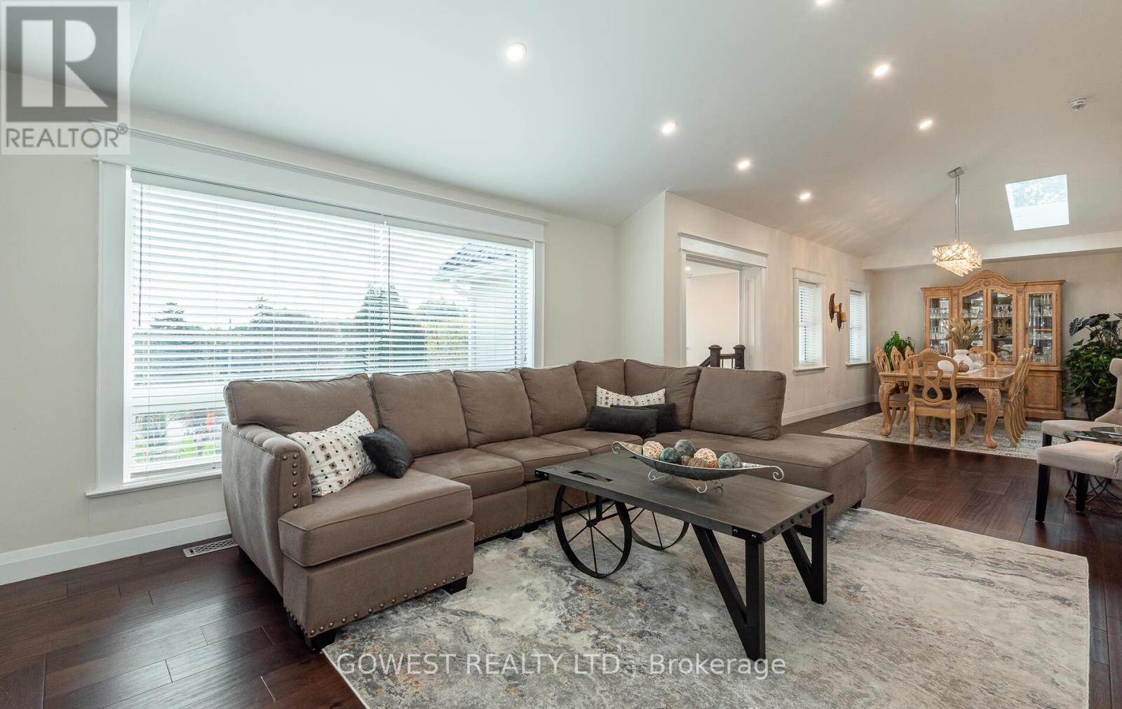 2670 Embleton Road, Brampton, Ontario  L6X 0E2 - Photo 14 - W12498680