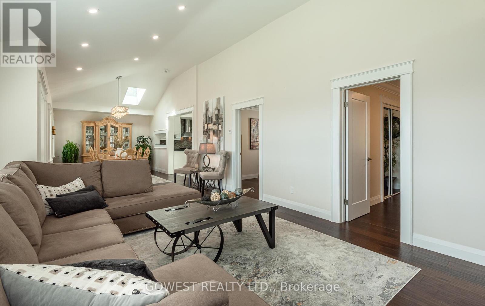 2670 Embleton Road, Brampton, Ontario  L6X 0E2 - Photo 15 - W12498680