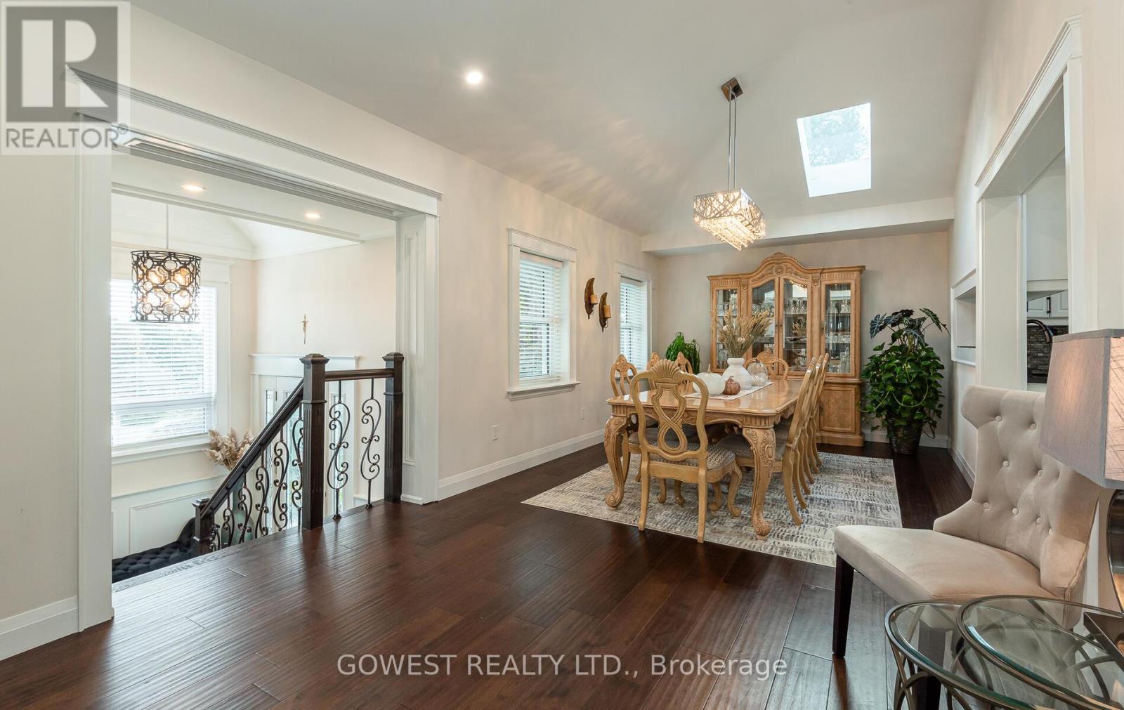 2670 Embleton Road, Brampton, Ontario  L6X 0E2 - Photo 16 - W12498680