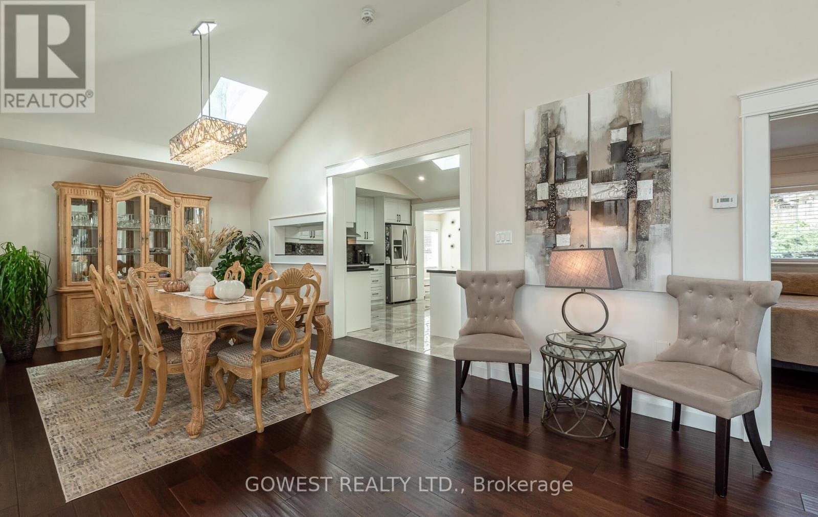 2670 Embleton Road, Brampton, Ontario  L6X 0E2 - Photo 17 - W12498680