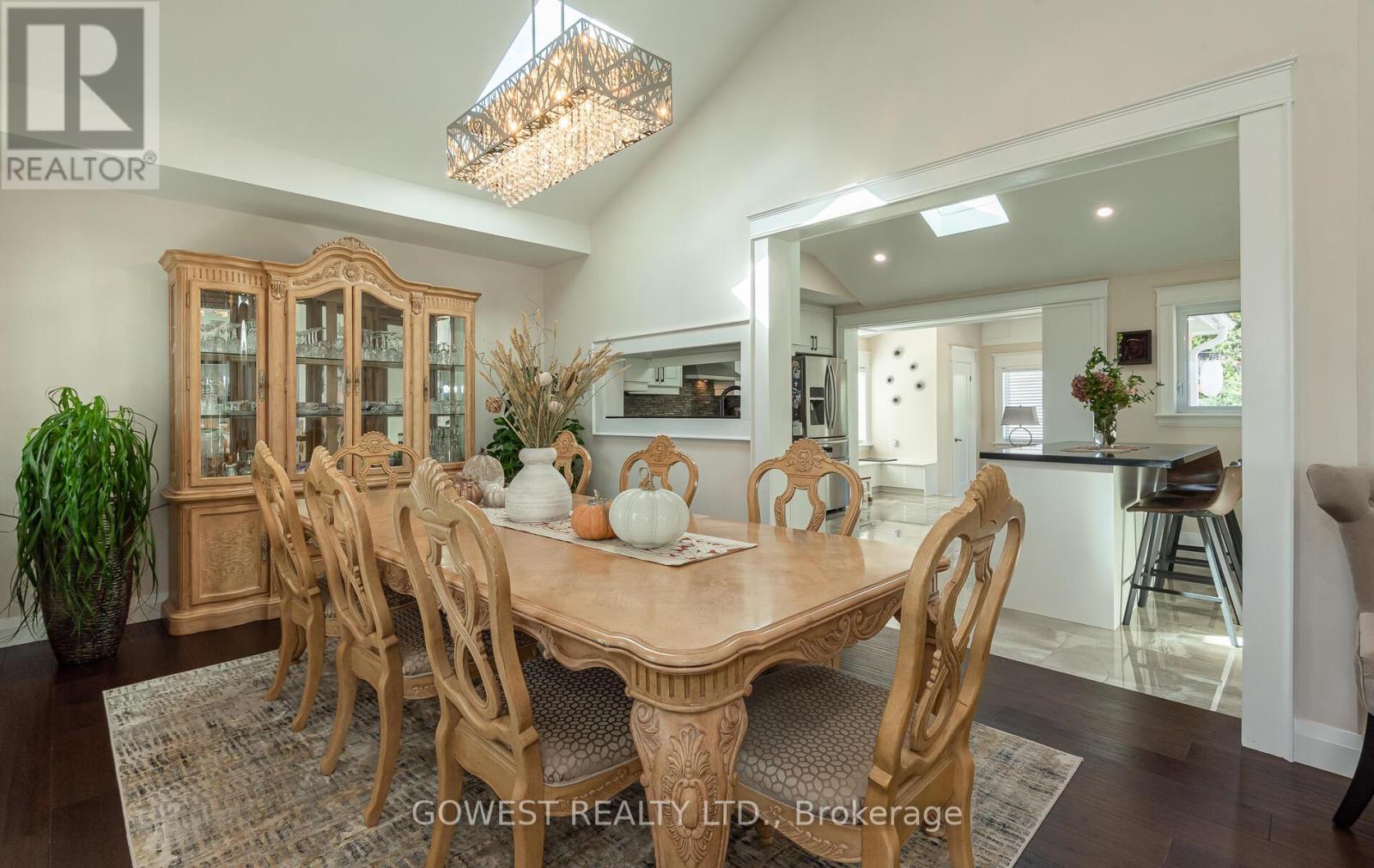 2670 Embleton Road, Brampton, Ontario  L6X 0E2 - Photo 18 - W12498680