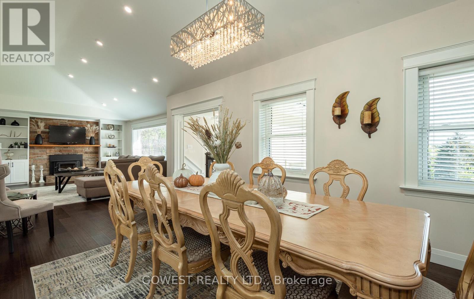 2670 Embleton Road, Brampton, Ontario  L6X 0E2 - Photo 19 - W12498680