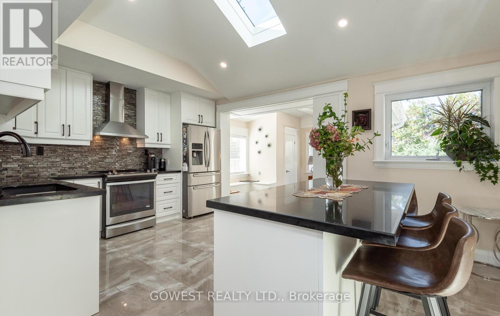 2670 Embleton Road, Brampton, Ontario  L6X 0E2 - Photo 20 - W12498680