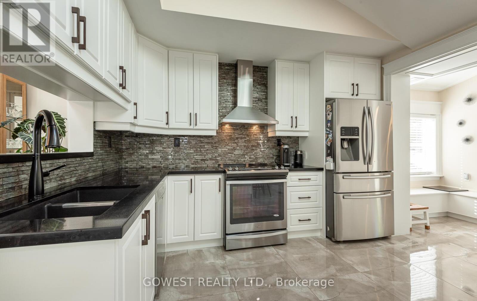 2670 Embleton Road, Brampton, Ontario  L6X 0E2 - Photo 21 - W12498680