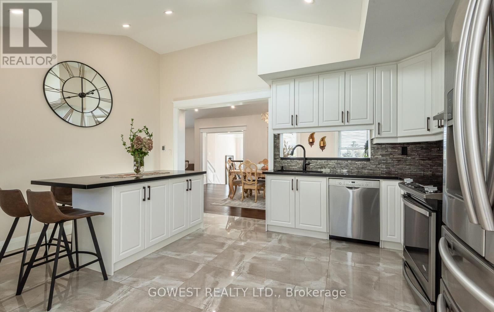 2670 Embleton Road, Brampton, Ontario  L6X 0E2 - Photo 23 - W12498680