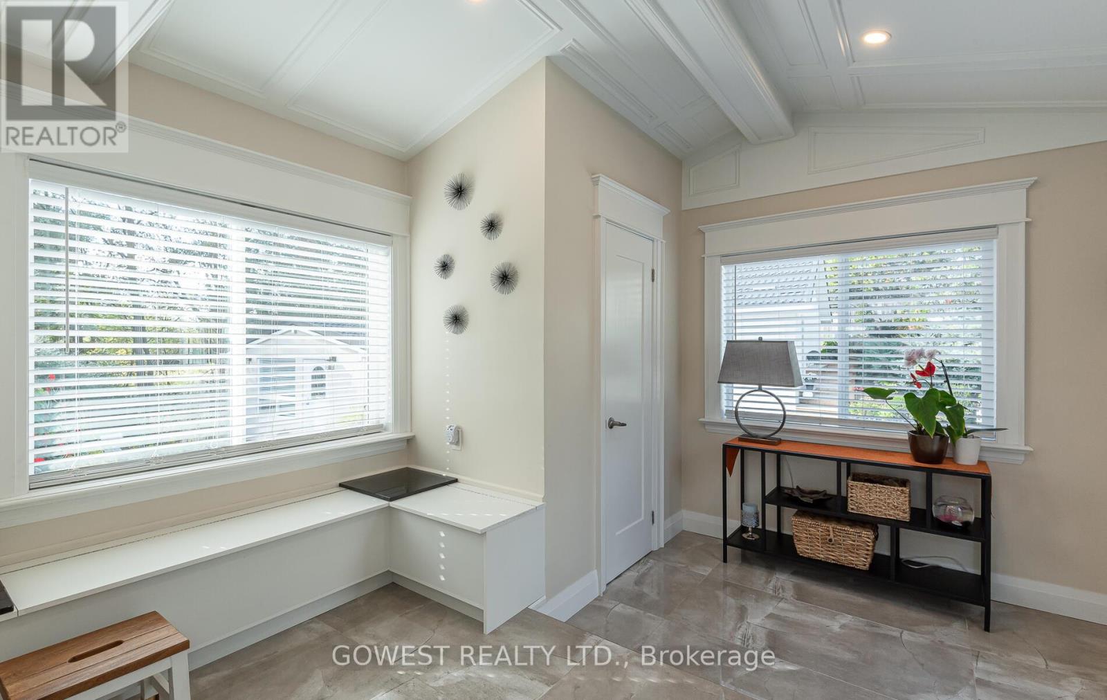 2670 Embleton Road, Brampton, Ontario  L6X 0E2 - Photo 24 - W12498680