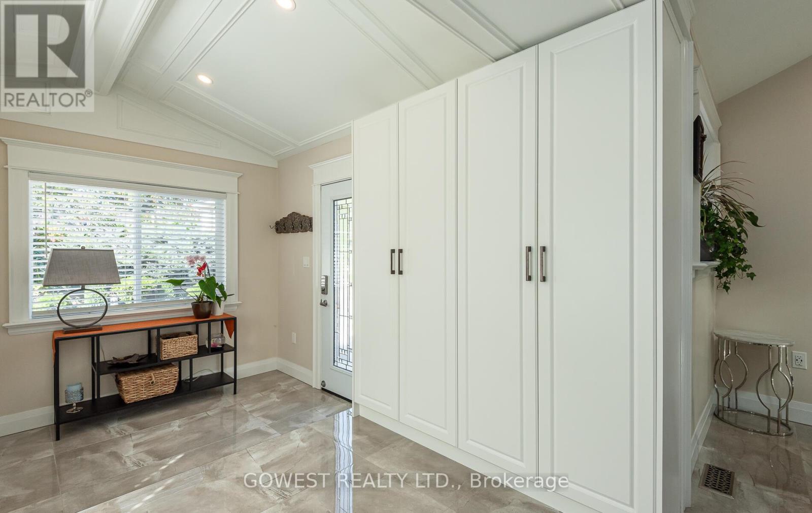 2670 Embleton Road, Brampton, Ontario  L6X 0E2 - Photo 25 - W12498680