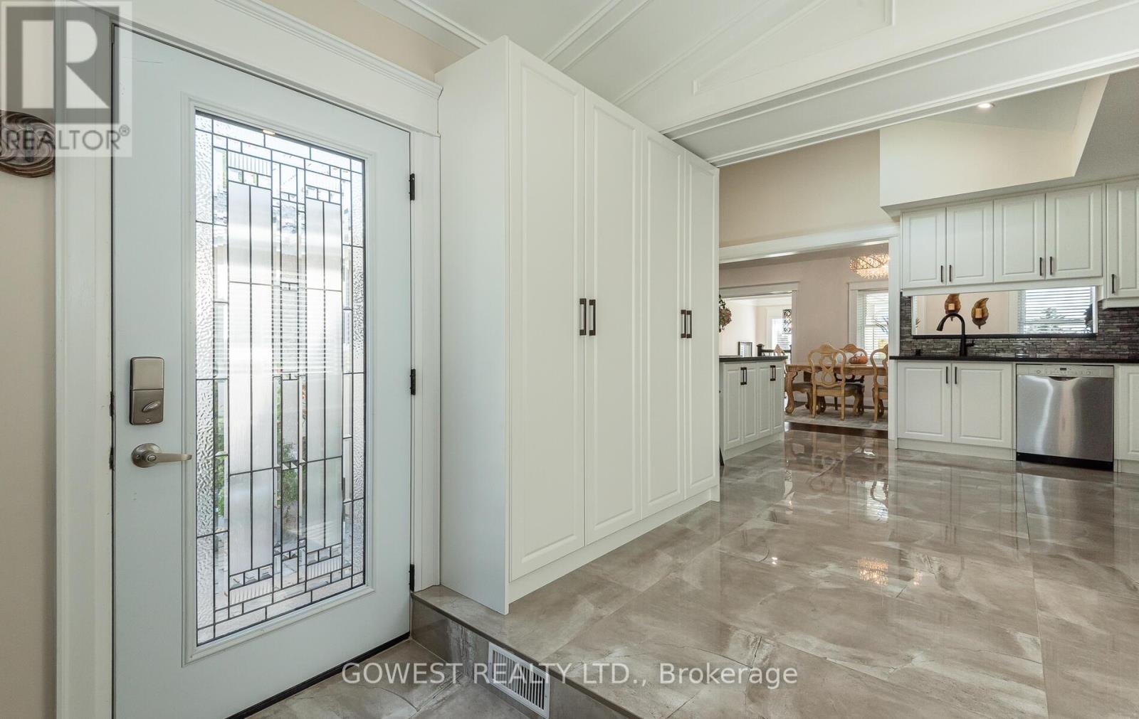 2670 Embleton Road, Brampton, Ontario  L6X 0E2 - Photo 26 - W12498680