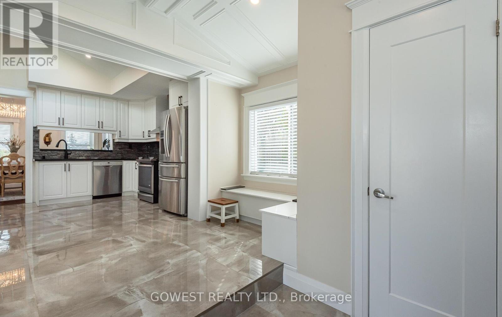 2670 Embleton Road, Brampton, Ontario  L6X 0E2 - Photo 27 - W12498680