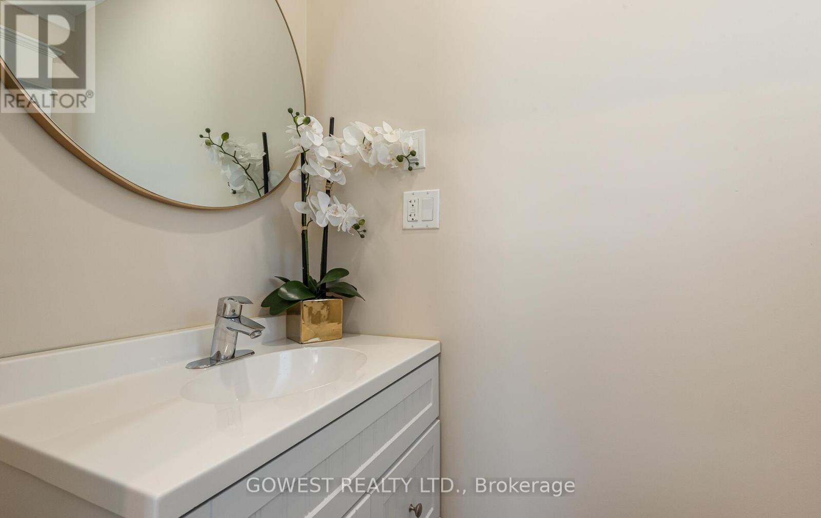 2670 Embleton Road, Brampton, Ontario  L6X 0E2 - Photo 28 - W12498680