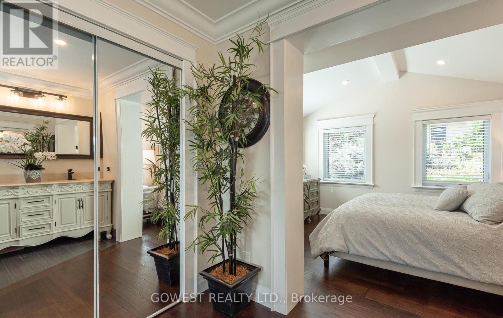 2670 Embleton Road, Brampton, Ontario  L6X 0E2 - Photo 29 - W12498680