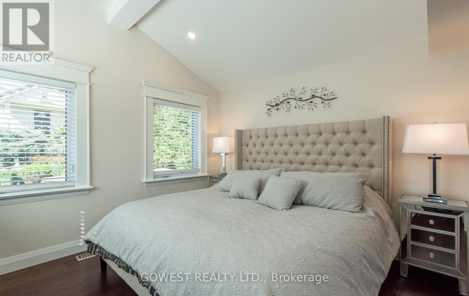 2670 Embleton Road, Brampton, Ontario  L6X 0E2 - Photo 30 - W12498680