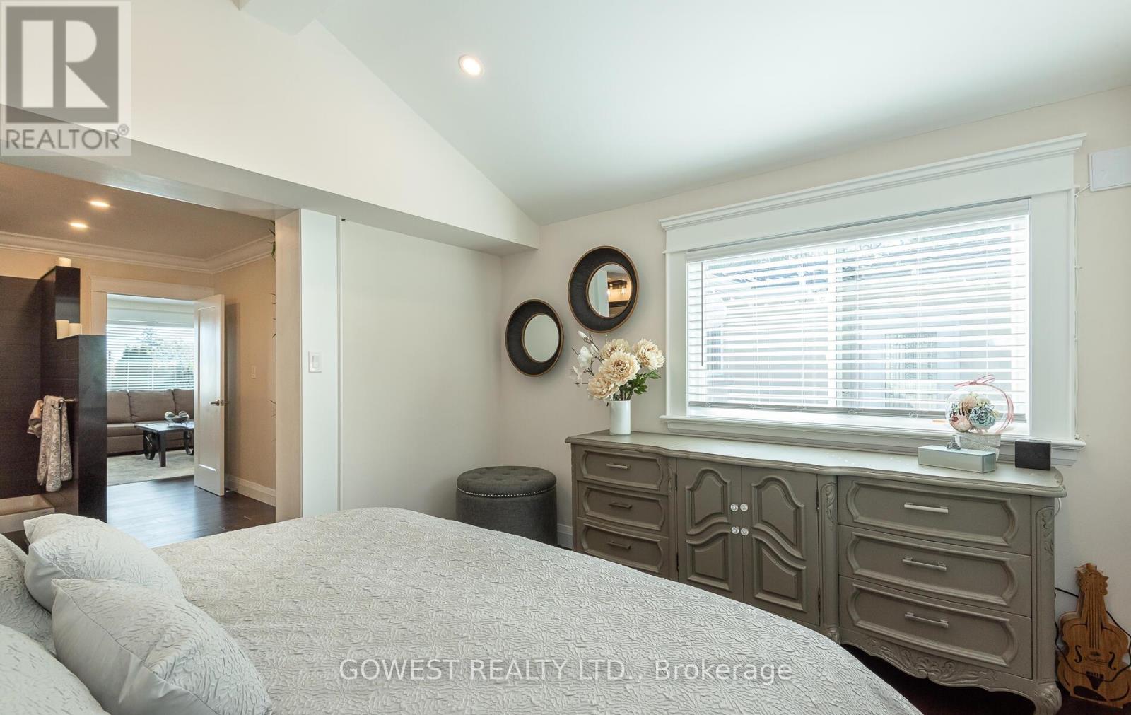 2670 Embleton Road, Brampton, Ontario  L6X 0E2 - Photo 31 - W12498680