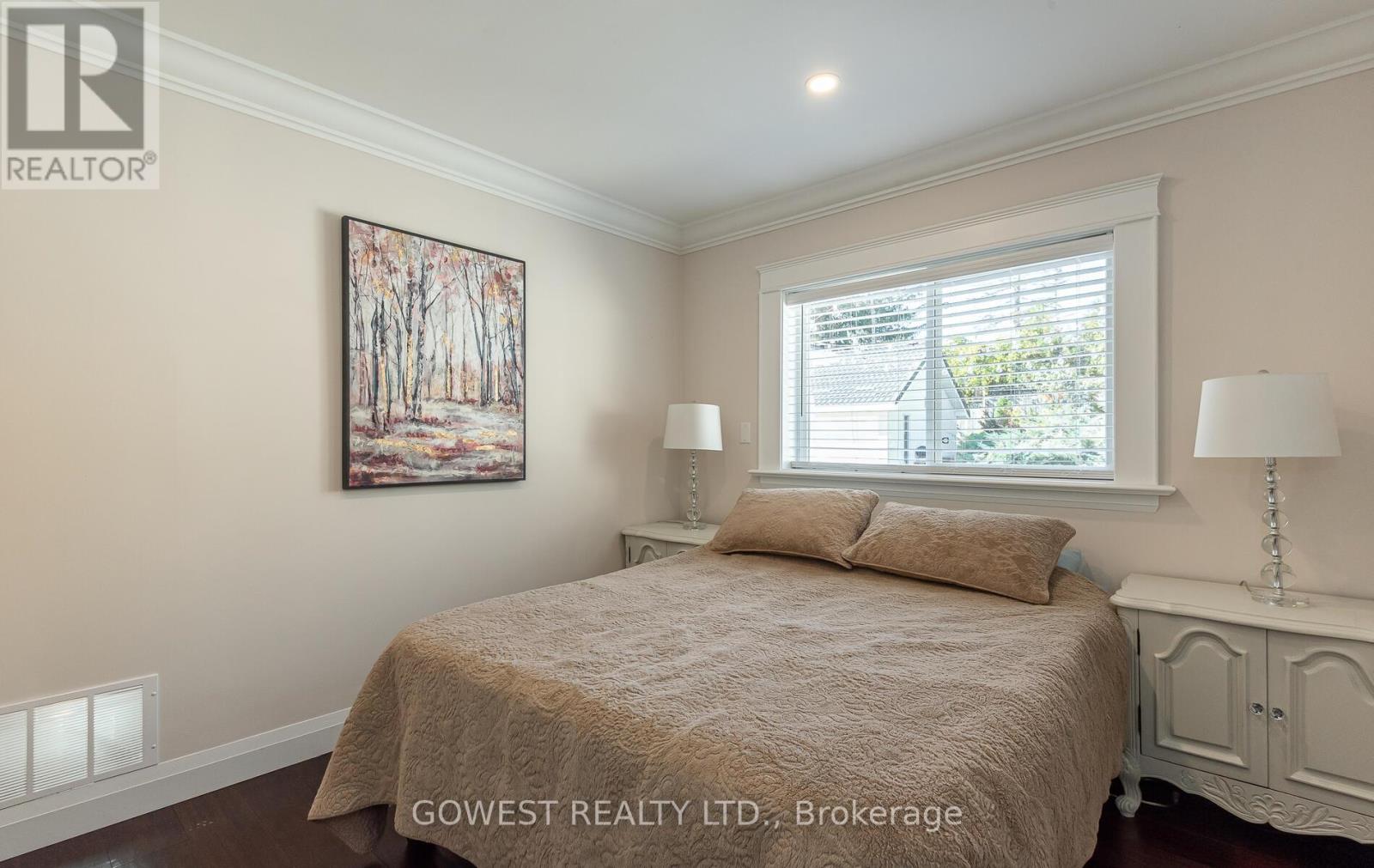 2670 Embleton Road, Brampton, Ontario  L6X 0E2 - Photo 33 - W12498680