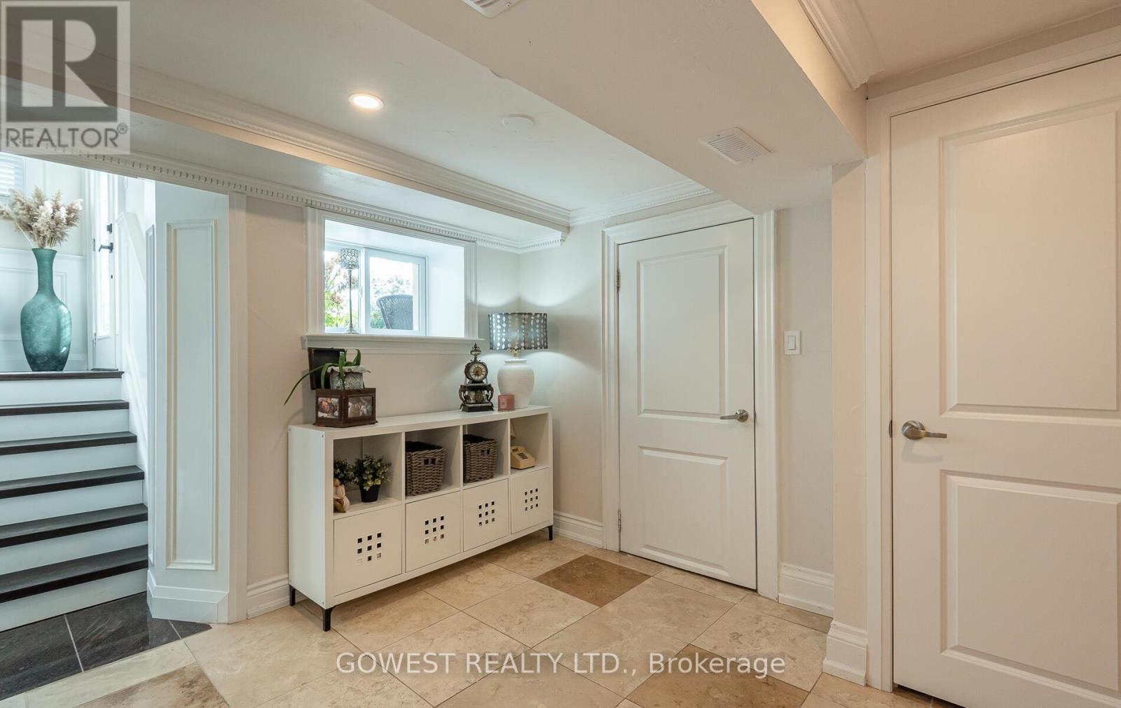 2670 Embleton Road, Brampton, Ontario  L6X 0E2 - Photo 34 - W12498680