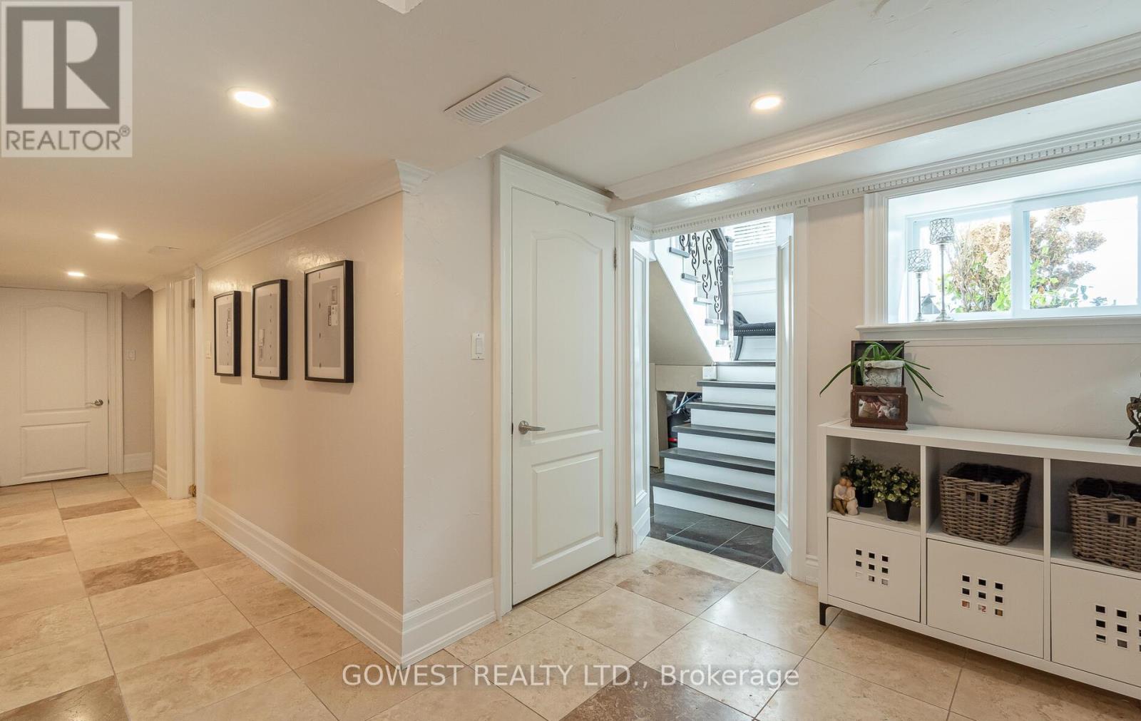 2670 Embleton Road, Brampton, Ontario  L6X 0E2 - Photo 35 - W12498680