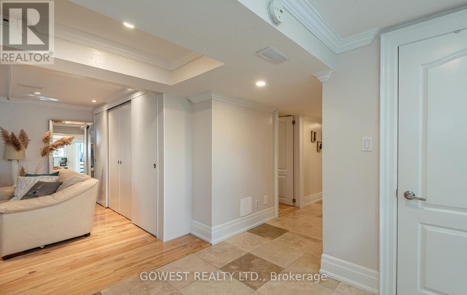 2670 Embleton Road, Brampton, Ontario  L6X 0E2 - Photo 36 - W12498680