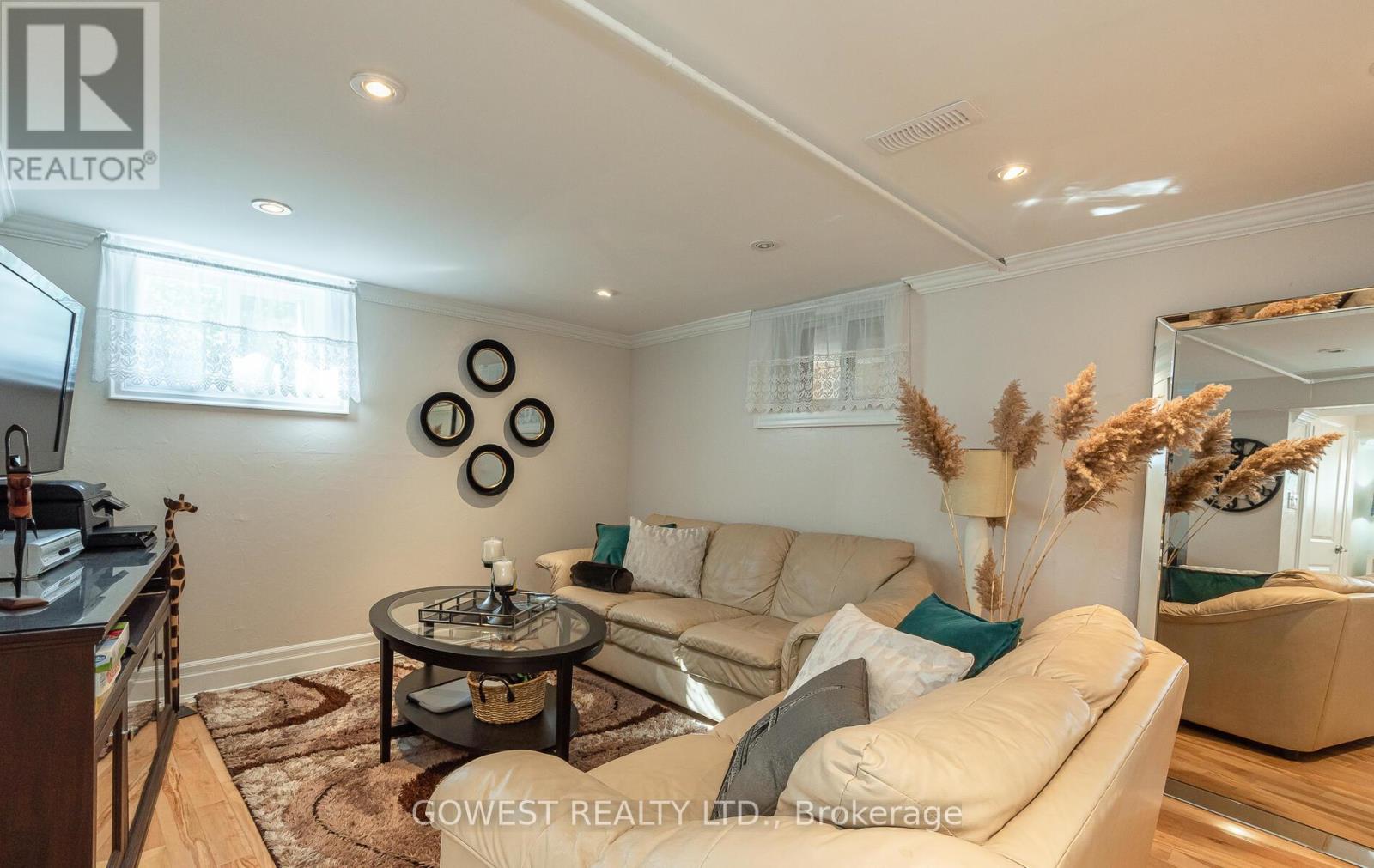 2670 Embleton Road, Brampton, Ontario  L6X 0E2 - Photo 38 - W12498680