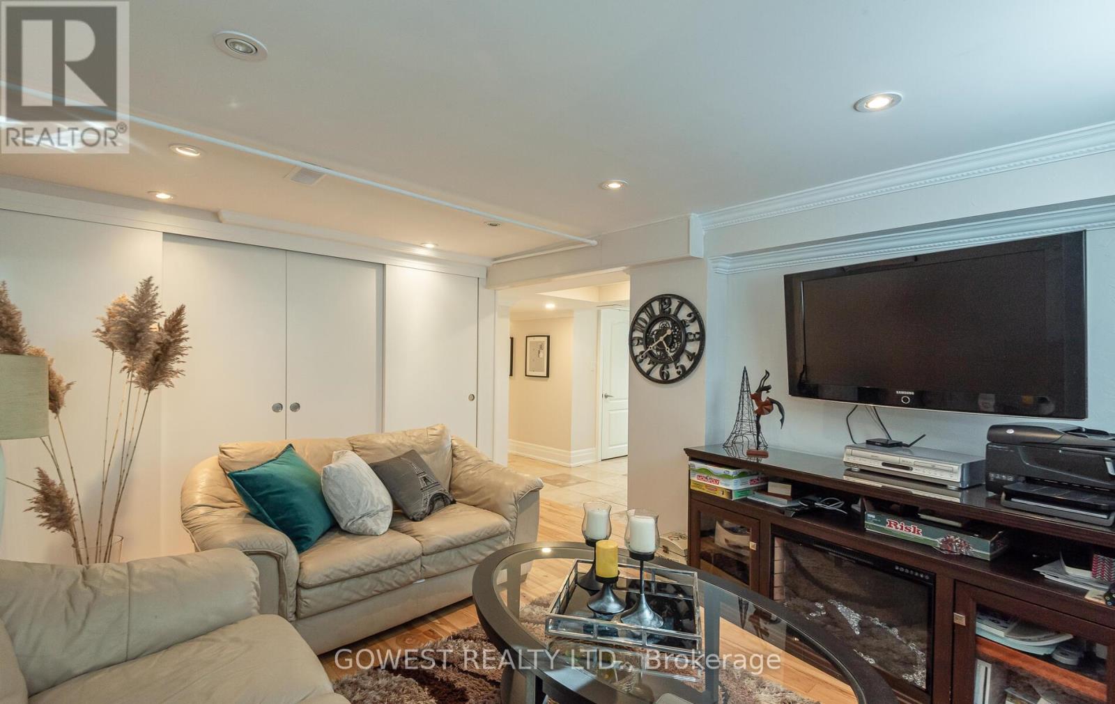 2670 Embleton Road, Brampton, Ontario  L6X 0E2 - Photo 40 - W12498680