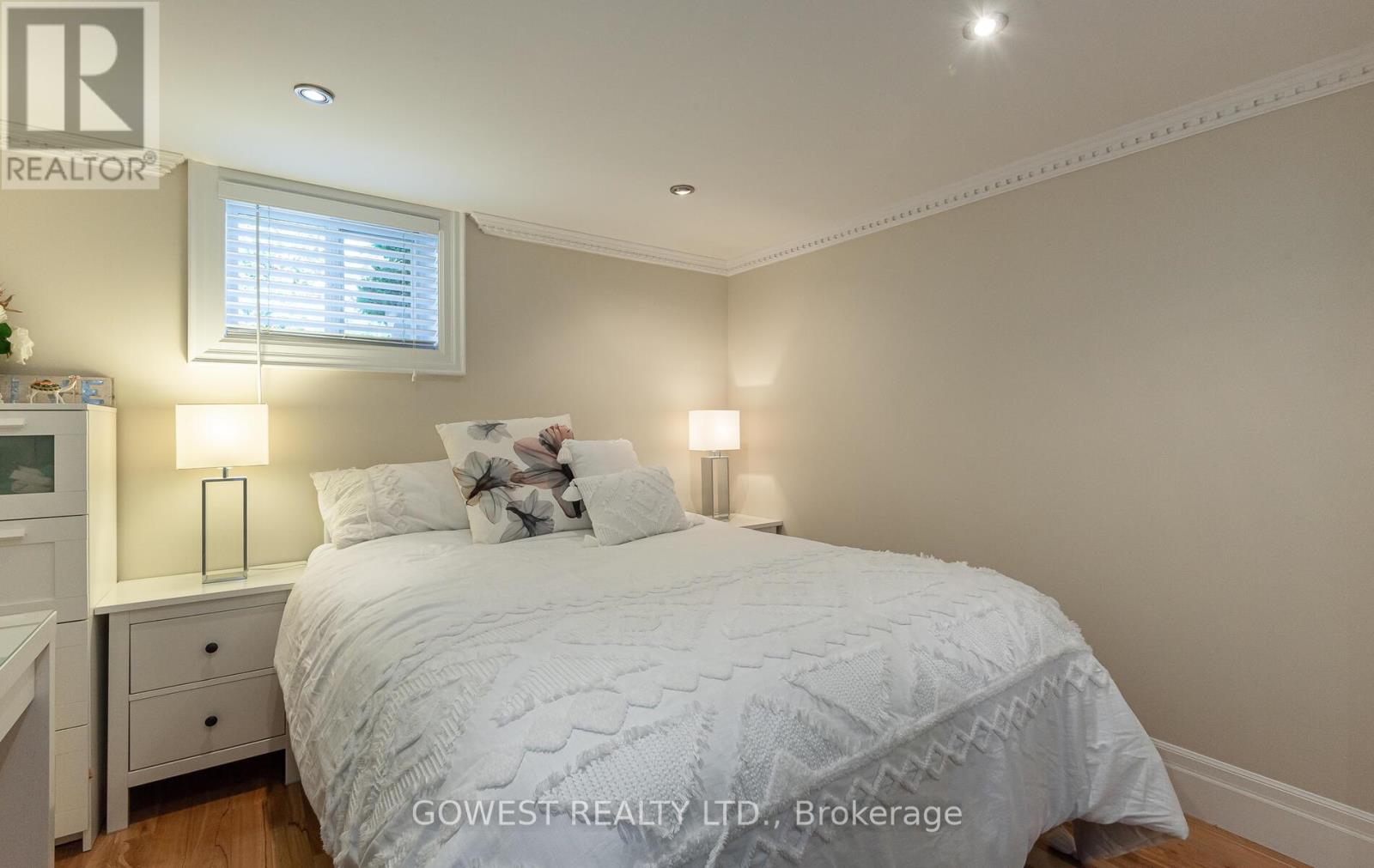 2670 Embleton Road, Brampton, Ontario  L6X 0E2 - Photo 41 - W12498680