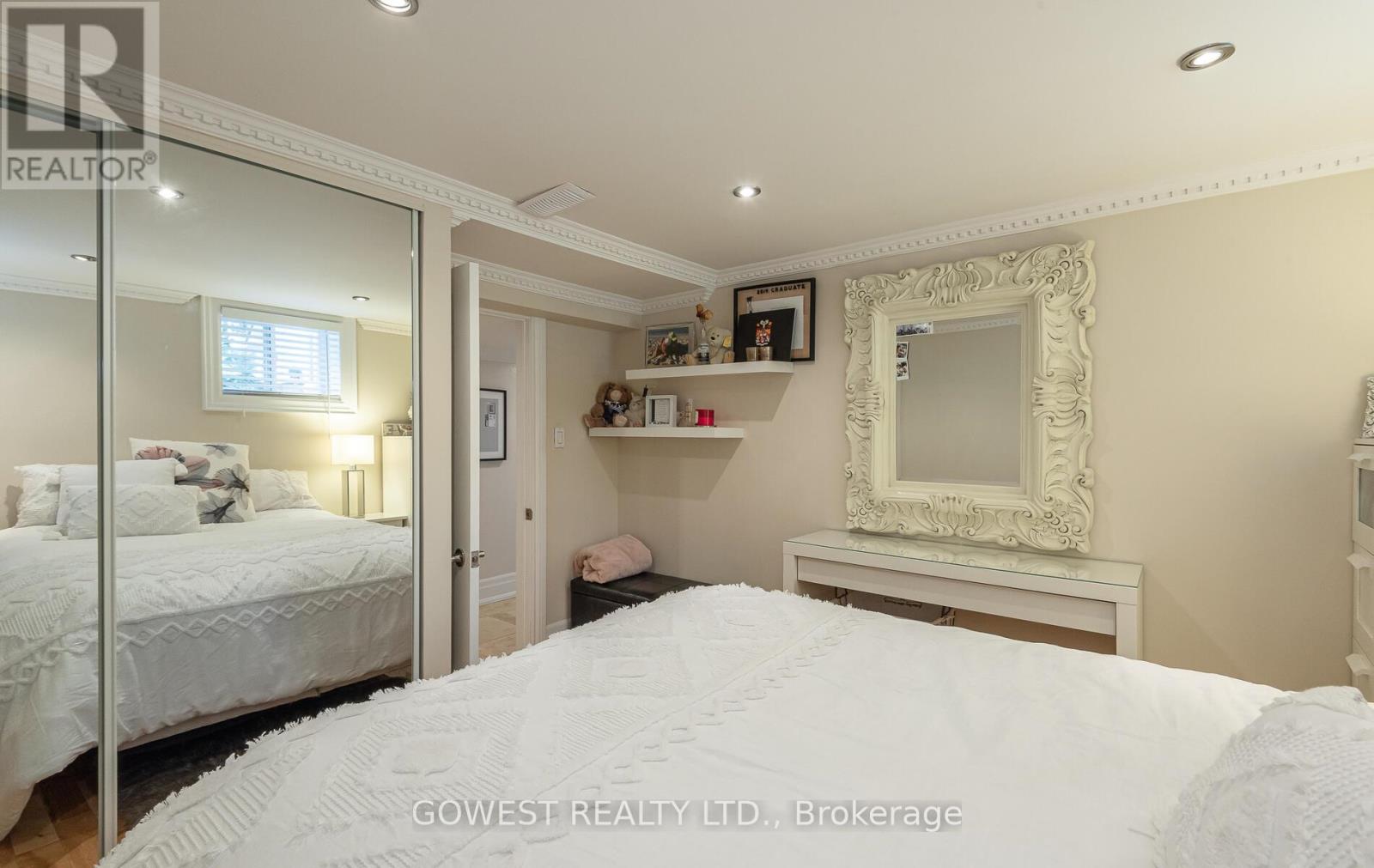 2670 Embleton Road, Brampton, Ontario  L6X 0E2 - Photo 42 - W12498680